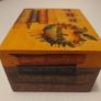 Teacher gift box Image 3