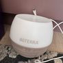 Doterra Essential Oil Set Image 6