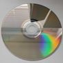 Wii Super Smash Bros Brawl Image 2