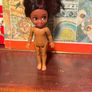 LOL Dolls and accessories Image 4