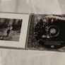 The Best Of The Divine Comedy Cd Image 2