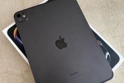 iPad Pro 11 M4