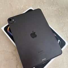 iPad Pro 11 M4