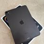 iPad Pro 11inch M4 256GB + Cellular Image 2