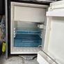 VW T4 Westfalia Camper. 2.5 turbo Diesel Image 6