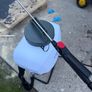 knapsack sprayer Image 3