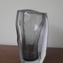 Coca Cola Glass McDonald's 2007 Image 2