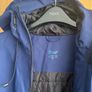 Ski jacket Image 3
