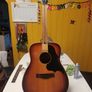 Yamaha fg 336sb Image 2