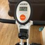 Exercise bike Image 3