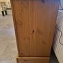 TV unit Image 2