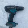 drill makita for parts Image 2