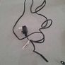 90w AC Adapter 2 power 19v Image 6