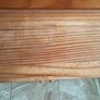 kitchen cabinet Image 3