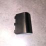 Xbox Series Controller Battery Covers Image 2