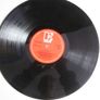 Tom Paxton Vinyl LP's X2 Image 6