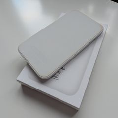 Genuine Apple iPhone Air MagSafe Battery