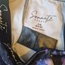 Clothes for girl size 8-10 years Image 9