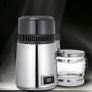4L Water Distiller Machine With Adjustable Temperature Image 6