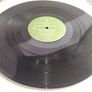 Def Set - Ogo - Fluid UK Records - Absolutely CRIMINALLY Under-tated GEM! QUALITY Late 90s Trance BANGER! Image 6
