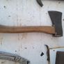 cleaver Image 8