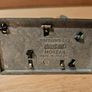 Britain's Deetail Germans Early 1970s In Overall Good Condition With Some Wear Image 3