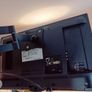 Hitachi 24" Smart TV (24HB1T65U) + Full Swivel & Tilt Wall Mount Image 3