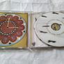 Gwen Stefani Time Angel Music Baby Cd Image 2