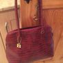 Beautiful handbags Image 4