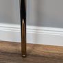 Britannia Jupiter 8 ball pool cue Image 5
