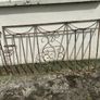Garden Gates Iron Image 2