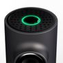 Xiaomi 70mai 1S 1080P Dash Cam Night Vision WiFi Car DVR Camera Parking Monitor Image 2