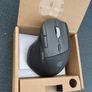 HP Ultra-Fast Scrolling Mouse 785M Image 5