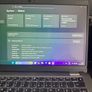 Dell Latitude 5320 Laptop i5/8GB/256SSD/FHD Touch Image 3