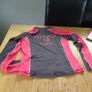 Ladies Running Top for Sale Image 4