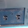 Vintage Philips (Radio-Cassette-Phono) PZ1 U121, made in Holland 1974, 22RH943-15Z, in excellent condition Image 6