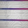 Lenovo IdeaPad 3 CB 14IGL05 (82C1)  14 -TN CPU 1.1 ghz N4020  32 GB storage Image 6
