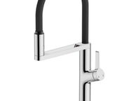 main image for ad Clearance: Sensor Infrared Sensor Kitchen Mixer Tap