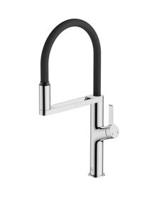 Clearance: Sensor Infrared Sensor Kitchen Mixer Tap