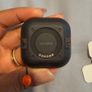 Insta360 GO Ultra Complete Kit + Mic Air + ND Filters & Accessories Image 8