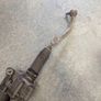 VW transporter T6.1 steering rack Image 3