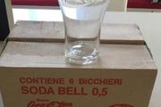 Coca Cola Set