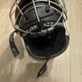helmet Image 2