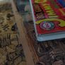 Superman's Pal, Jimmy Olsen ! Issue #104 ! 80 Page Giant ! Silver Age Comic from 1967 ! by DC Comics ! Image 6