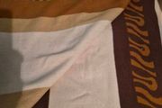 Blanket