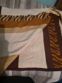Blanket