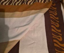 Blanket