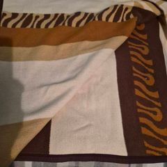 Blanket