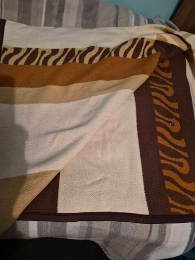Blanket