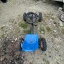 go kart Image 4